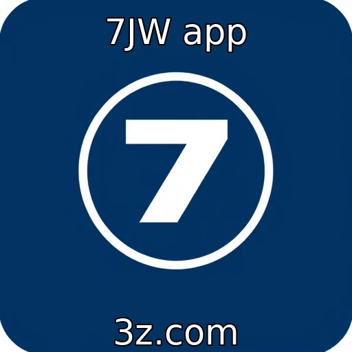 Descubra as Melhores Estratégias para Apostas em Jogos de Futebol