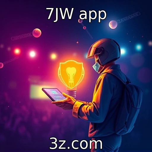 Apostas esportivas: Dicas para confiar nas análises de partidas