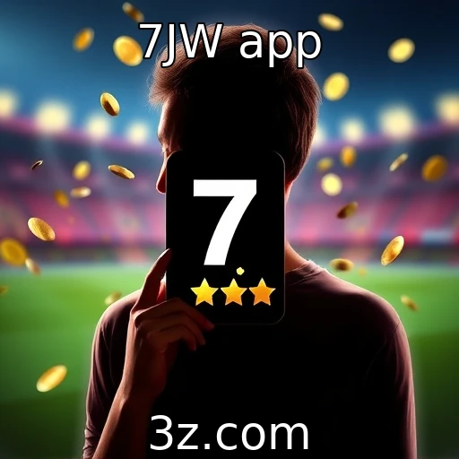 Descubra como os jackpots progressivos estão transformando o cassino online