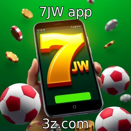 Desvendando as Apostas: Análise Profunda de Partidas em Tempo Real