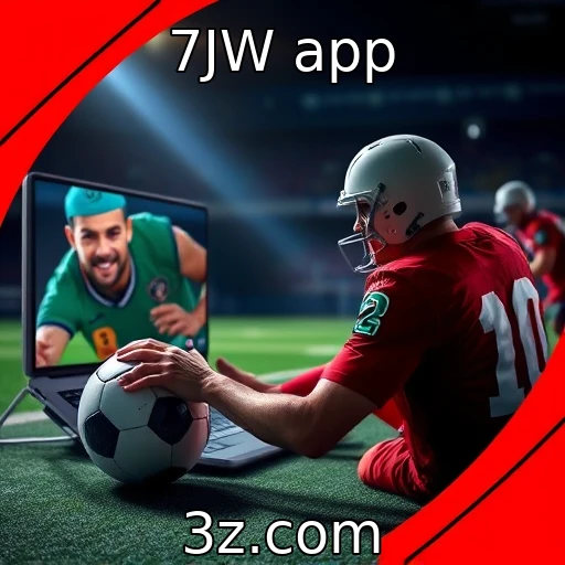 Apostas esportivas: como analisar partidas e aumentar suas chances de ganhar